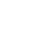 Fleurs de bébé fille
