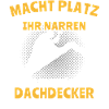 Dachdecker Dachspengler Dachdecken Dachklempner