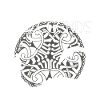 Légendes