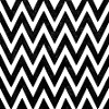 Chevron