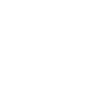 bruder