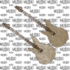 Guitars