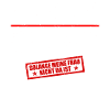 Bauherr Bauleiter Richtfest