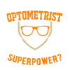 Opticien Superpuissance Opticien