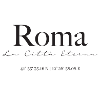 Roma la cita eterna