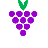 Team Vino