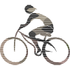 Cyclist