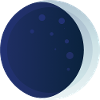 Lunar eclipse