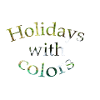 holiday