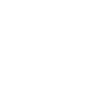 Ride Dad