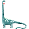 Brachiosaurus