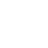 i'm like tired