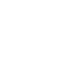 Eat Sleep ride