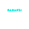 Baraks