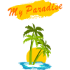 My Paradise