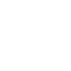 Carkie Dad