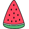 Melon