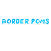 Frontière Pom