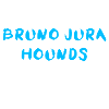 Bruno Jura Chien