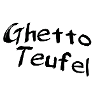 Ghetto devils
