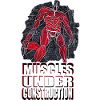 Muscles en construction