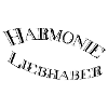 Harmony lovers