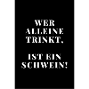 Trinkspruch