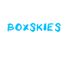 Boxski