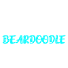 Beardoodle