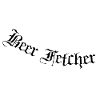 Beer fetcher
