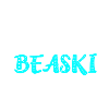 Beaski