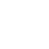 Glücklich steht dir gut