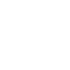 Bébé à bord