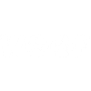 Barking dog (white)