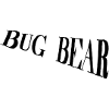 Bug bear