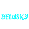 Belusky