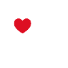 J’adore mon Boxsky