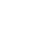 Boxing Coffee & Food, Boxer