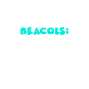 Beacols