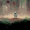 Lonely Voyager 032