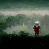Lonely Voyager 034