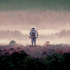 Lonely Voyager 073
