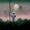 Lonely Voyager 047