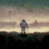 Lonely Voyager 050