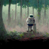 Lonely Voyager 041