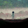 Lonely Voyager 045