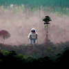 Lonely Voyager 042