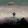 Lonely Voyager 044