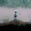 Lonely Voyager 051
