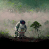 Lonely Voyager 065